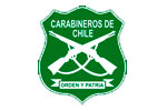 Ciente Carabineros