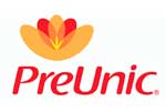 Ciente Preunic