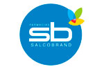Ciente Salcobrand